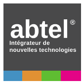 abtel-new.png