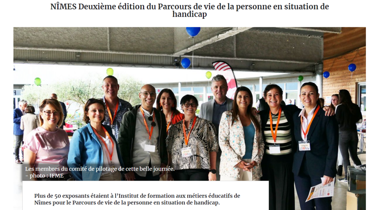 nimes-deuxieme-edition-du-parcours-de-vie-de-la-personne-en-situation-de-handicap.png